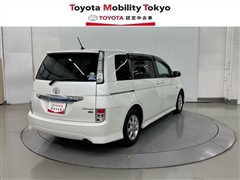 アイシス プラタナ