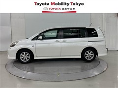 アイシス プラタナ