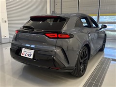 クラウンHV スポーツ Z