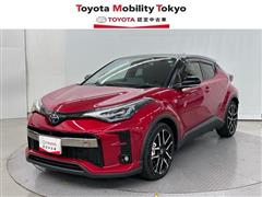 Ｃ－ＨＲ