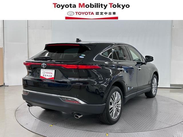 【 鑑定品 PSA9 】　美品　最安値　ホーリーライフバリアー　レリーフ 鑑定品 PSA9 】 美品 最安値 ホーリーライフバリアー レリーフ