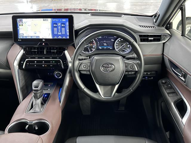 フランス パリ限定 Lu 車 インテリア 日本未発売 release_cordeby_image03_240328