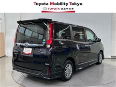 エスクァイア XI