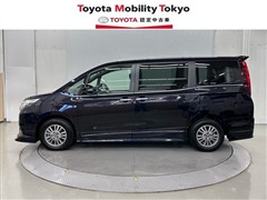 エスクァイア XI