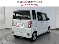 ピクシスメガ D SA3