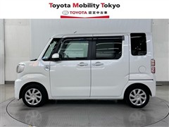 ピクシスメガ D SA3