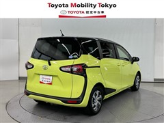 シエンタ G クエロ