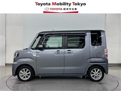 ピクシスメガ L SA3