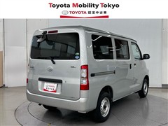 タウンエースV GL