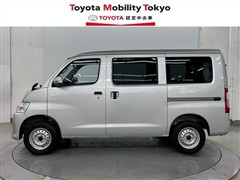 タウンエースV GL