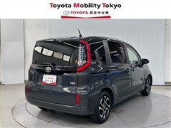 シエンタ ハイブリッド Z