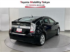 プリウスPHV G