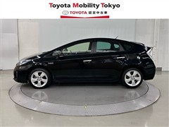 プリウスPHV G