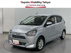 ピクシスエポック G SA3