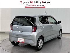 ピクシスエポック G SA3