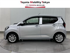 ピクシスエポック G SA3