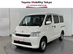 タウンエースバン