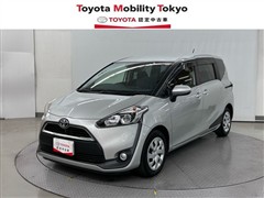 シエンタGジョシュセキカイテンB