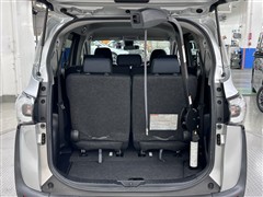 シエンタGジョシュセキカイテンB