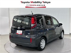 シエンタ ハイブリッド G