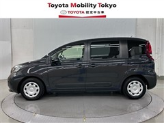 シエンタ ハイブリッド G