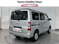 タウンエースV GL