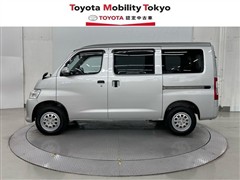 タウンエースV GL