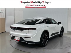 クラウンHV CO RS アドバンス