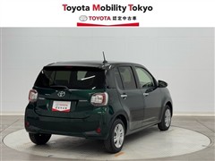 パッソ モーダ チャーム