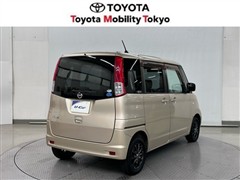 ルークス E