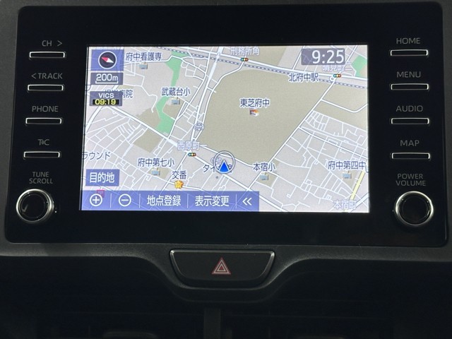 ヤリス X（0360134D22826）の中古車 | トヨタ認定中古車 | トヨタ