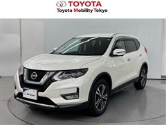 エクストレイル 20XI