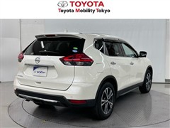 エクストレイル 20XI