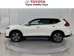 エクストレイル 20XI