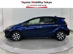 アクア Sスタイルブラック