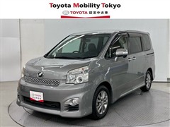 ヴォクシー ZSキラメキ3