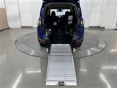 シエンタXクルマイスシヨウスロープ2