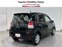 スペイド G