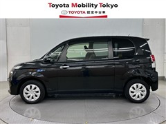 スペイド G