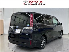 エスクァイアHV GIプレミアムP