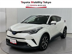 Ｃ－ＨＲ