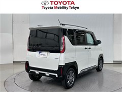 デリカミニ T プレミアム