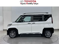 デリカミニ T プレミアム