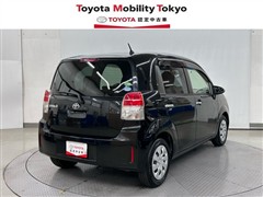 スペイド G