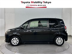 スペイド G
