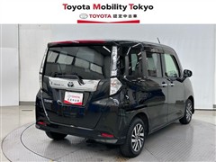 タンク カスタムG S