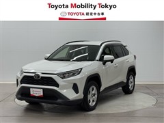 ＲＡＶ４