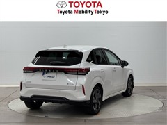 ノートオーラ G レザーエディション