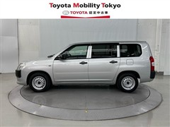 プロボックスV G