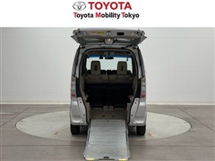 N-BOX+G・Lクルマイスシヨウシャ